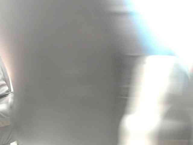 victoria-jones webcam