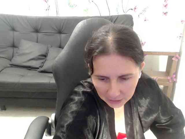 victoria-jones webcam