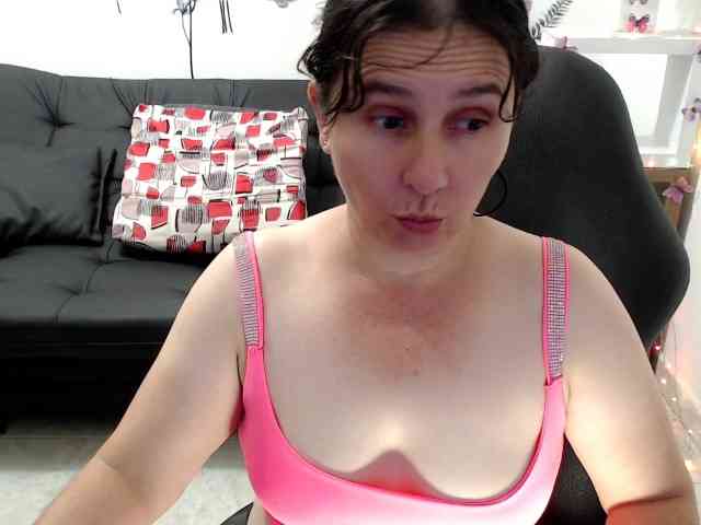 victoria-jones webcam