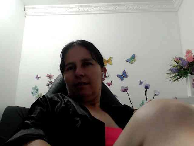 victoria-jones webcam