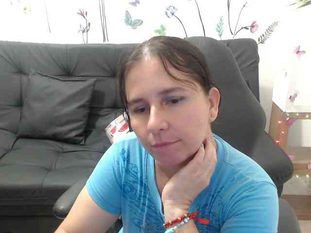 victoria-jones