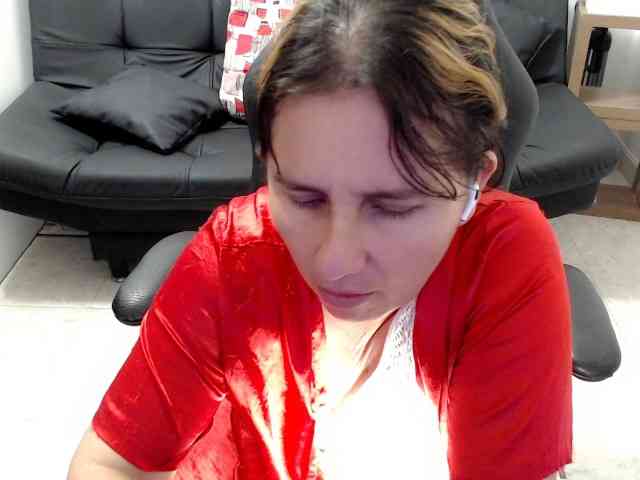 victoria-jones webcam