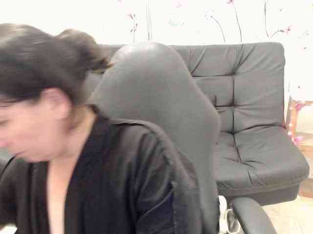 victoria-jones webcam