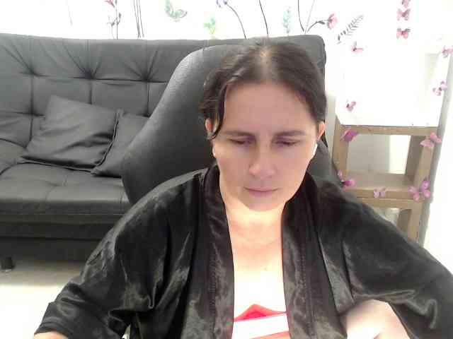 victoria-jones webcam