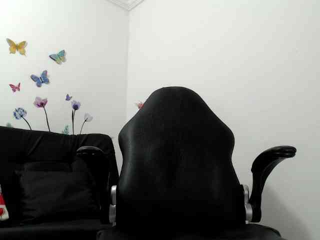 victoria-jones webcam