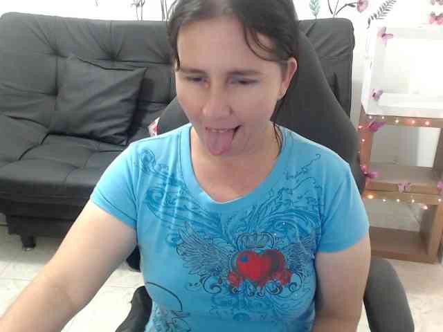 victoria-jones webcam