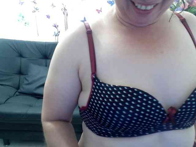 victoria-jones webcam