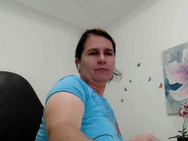 victoria-jones webcam