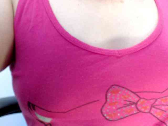 victoria-jones webcam