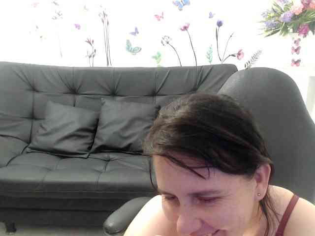 victoria-jones webcam