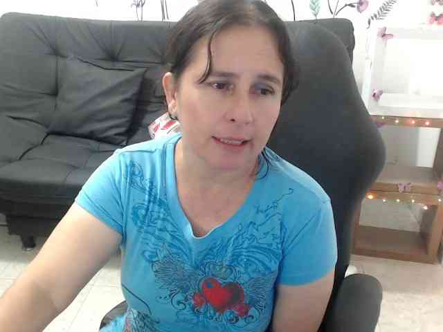 victoria-jones webcam