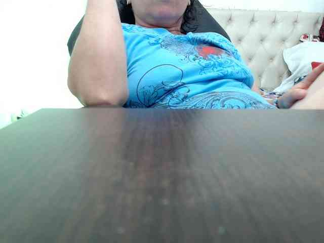 victoria-jones webcam