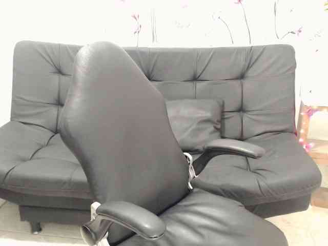 victoria-jones webcam