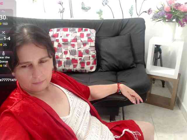 victoria-jones webcam