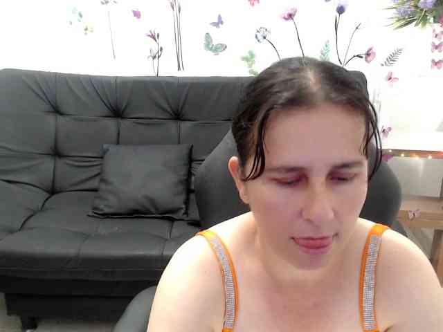 victoria-jones webcam