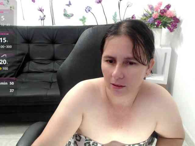 victoria-jones