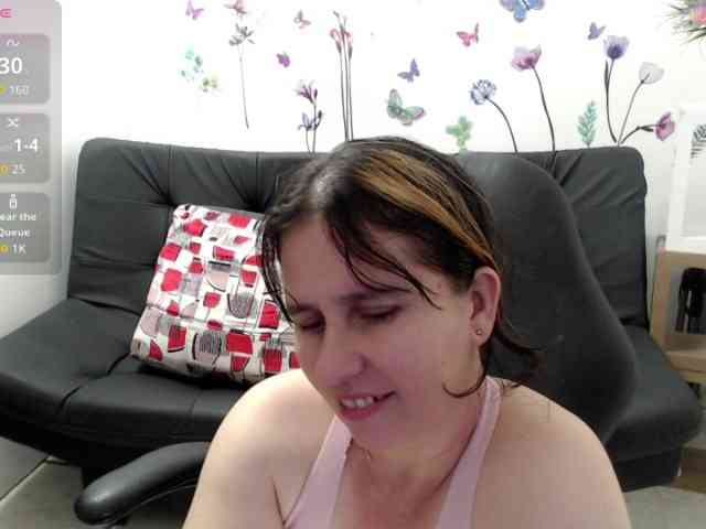 victoria-jones webcam