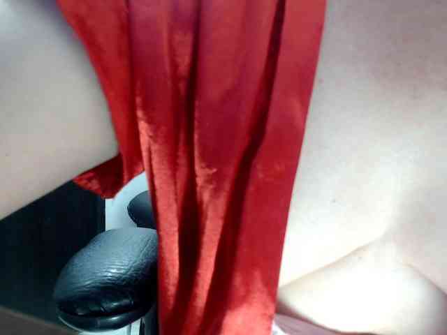 victoria-jones webcam