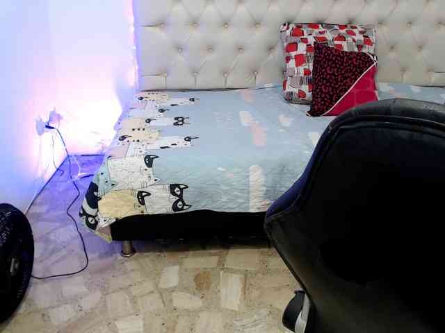 victoria-jones webcam