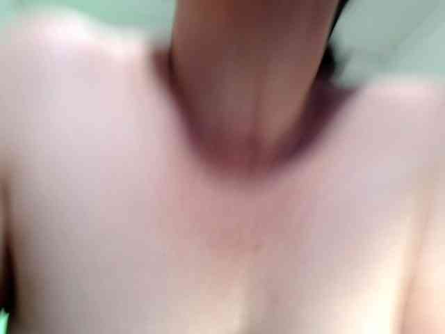 victoria-jones webcam