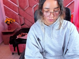 OliviaFox