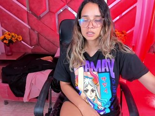 OliviaFox