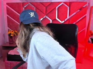 OliviaFox