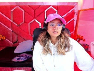 OliviaFox