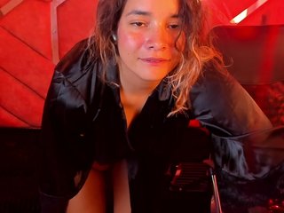 OliviaFox