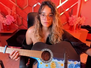 OliviaFox