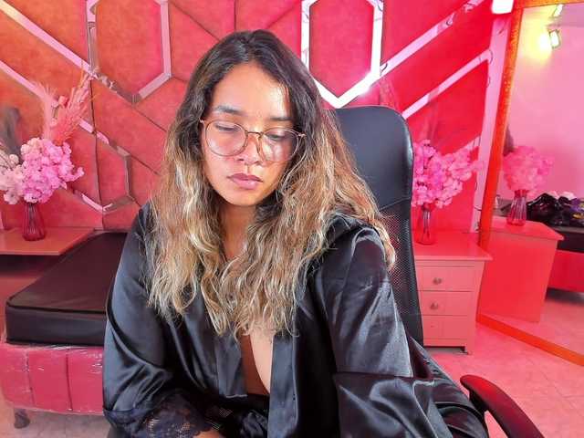 OliviaFox
