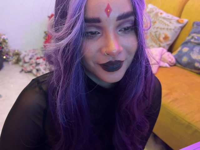 OliviaFox