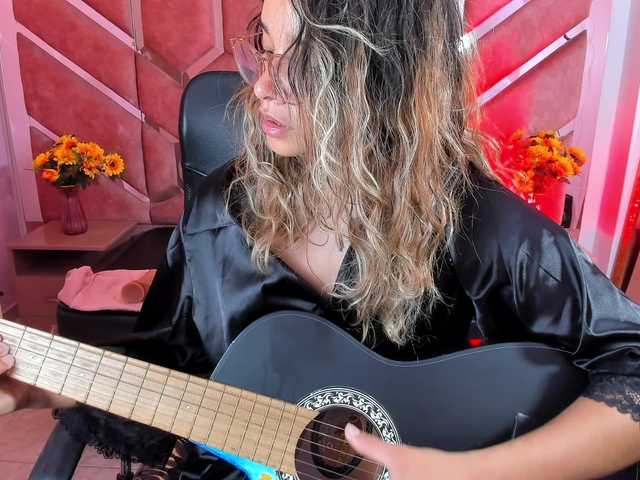 OliviaFox