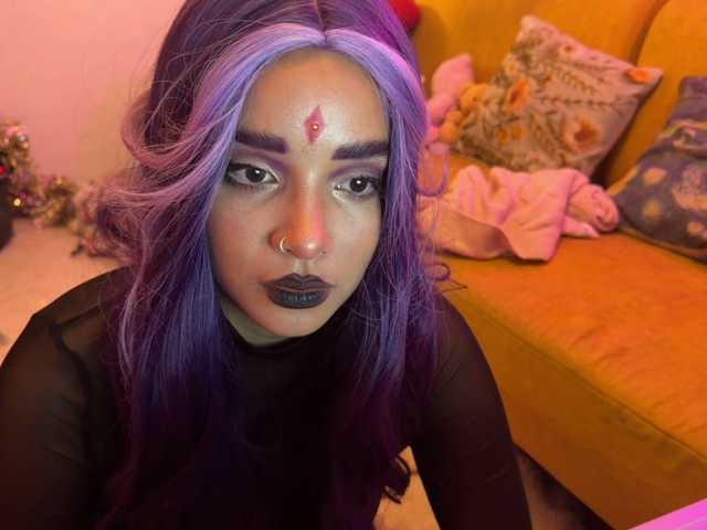 OliviaFox