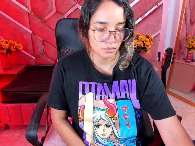 OliviaFox