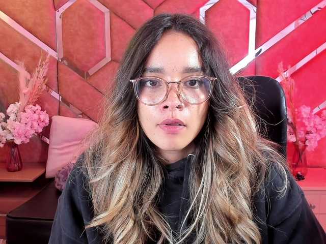 OliviaFox