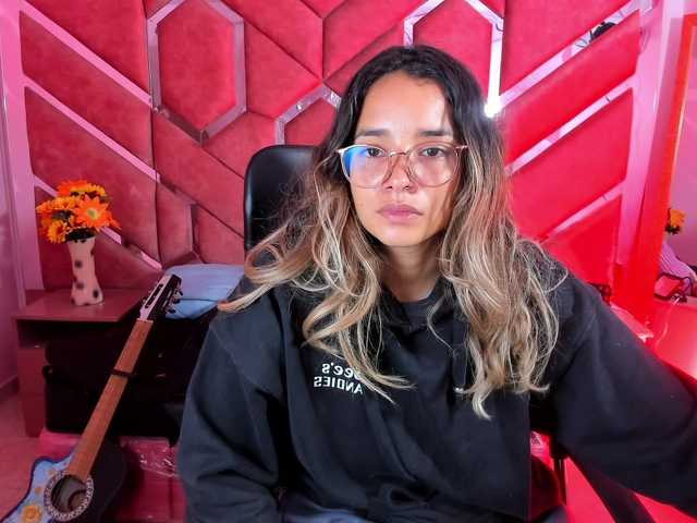 OliviaFox