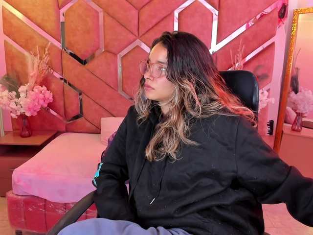 OliviaFox