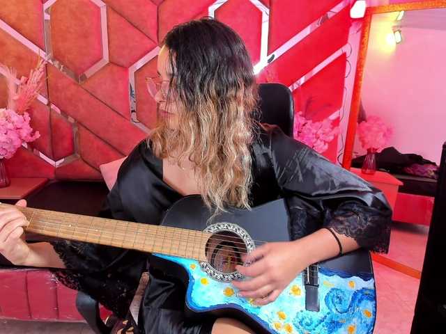 OliviaFox