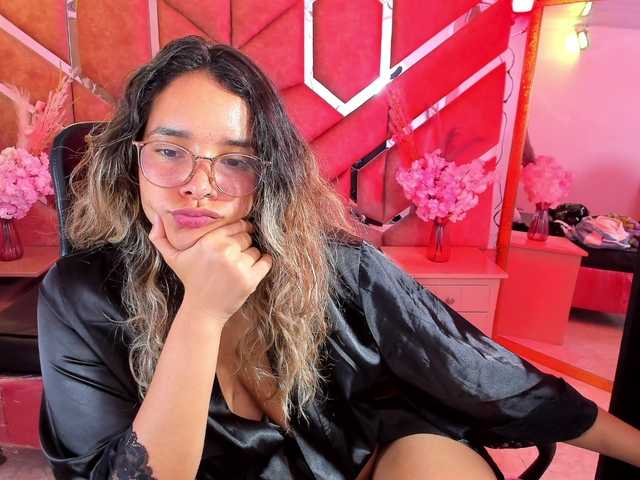 OliviaFox