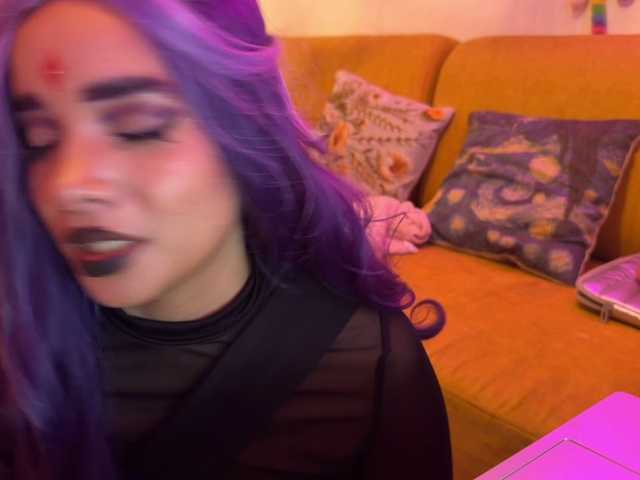 OliviaFox