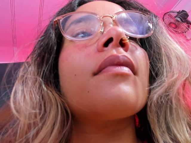 OliviaFox