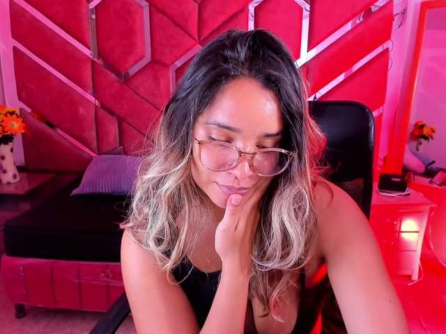 OliviaFox