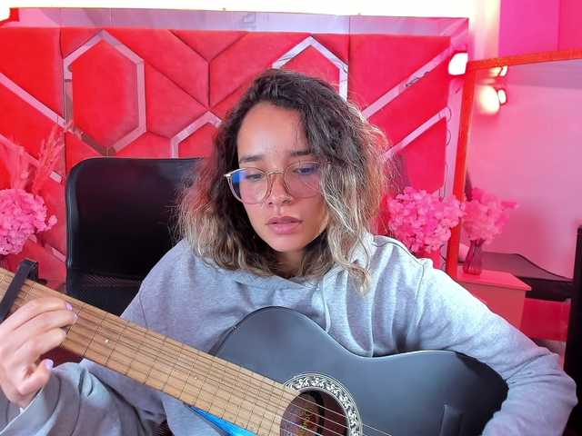 OliviaFox