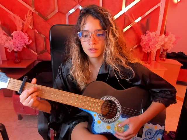 OliviaFox