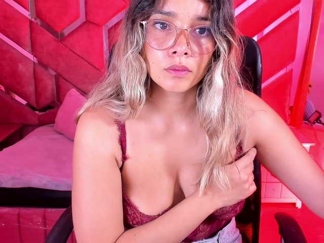 Preview of oliviafox