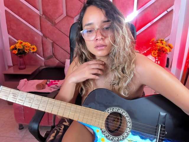 OliviaFox