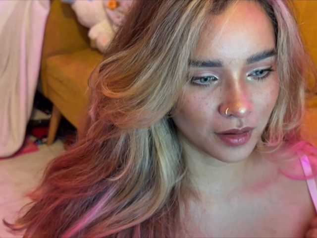 OliviaFox