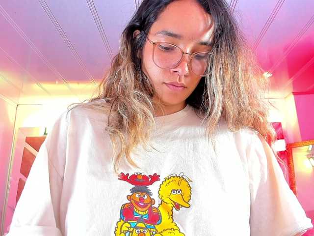 OliviaFox