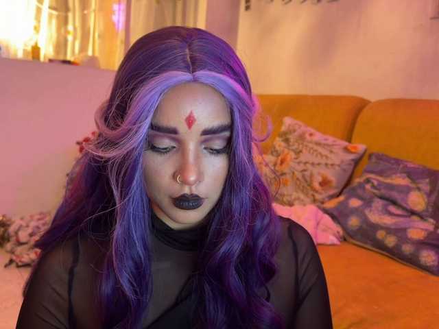 OliviaFox